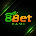 8Bet Game