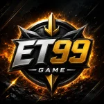 Et99 Game
