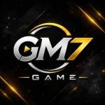 Gm7 Game