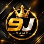 9J Game