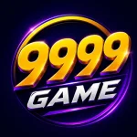 9999 Game
