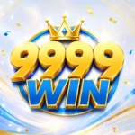 9999Win game