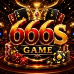 666s game