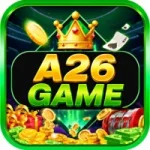 A26 game