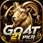 Goat21PKR Game
