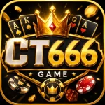 CT666 Game