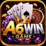 A6Win Game