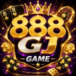 888GJ Game