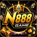 N888 Game