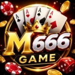 M666 Game
