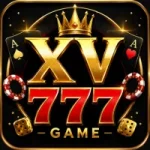 XV777 Game