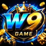 W9 Game